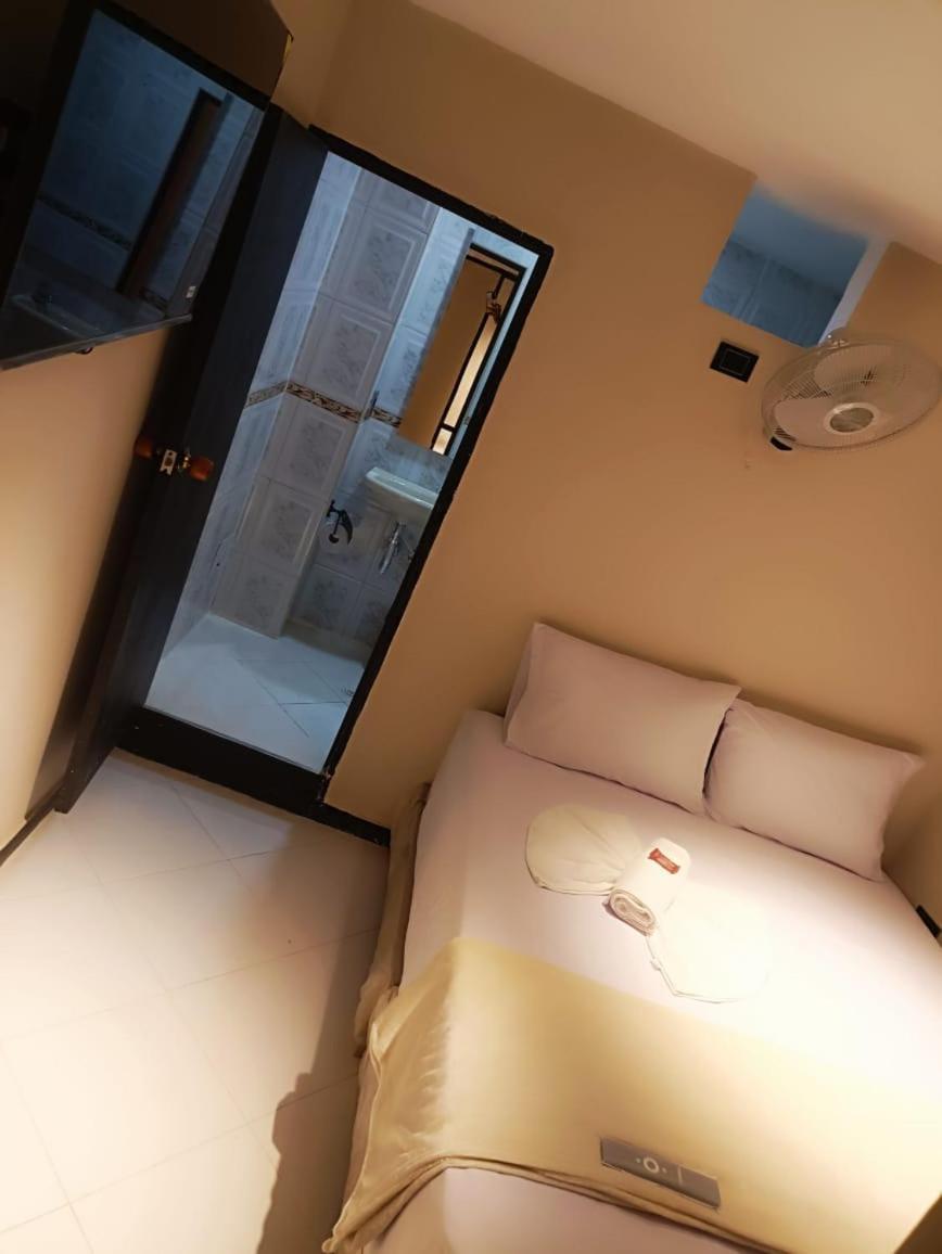 Golden 70 Hotel